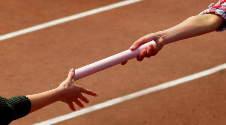 熱烈祝賀9月份以下五家企業(yè)正式啟動(dòng)企業(yè)管理升級(jí) ！