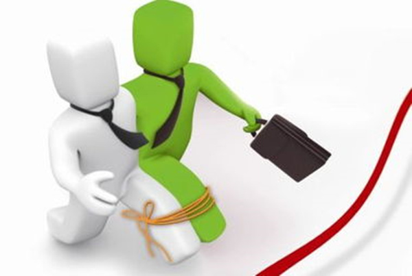 股權(quán)激勵(lì)模式有哪些？股權(quán)激勵(lì)模式對(duì)比分析！