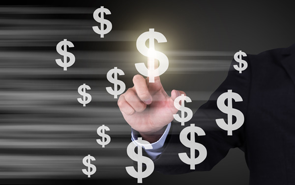 淺談戰(zhàn)略成本管理?？四Ｊ? /> 
</p>
<p>
	　　價值鏈分析、戰(zhàn)略定位分析和成本動因分析三大要素分析構(gòu)成了戰(zhàn)略成本管理中主要的三種分析方法，也可以稱為三種戰(zhàn)略成本管理的工具。針對每一工具方法的深入分析與運用歡迎持續(xù)關(guān)注正睿咨詢戰(zhàn)略管理欄目。
</p>        <div   id=