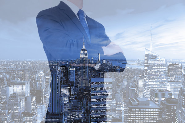 如何當(dāng)好老板？成功老板的十大共性！