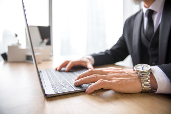 如何當(dāng)好老板？成功老板的十大共性！