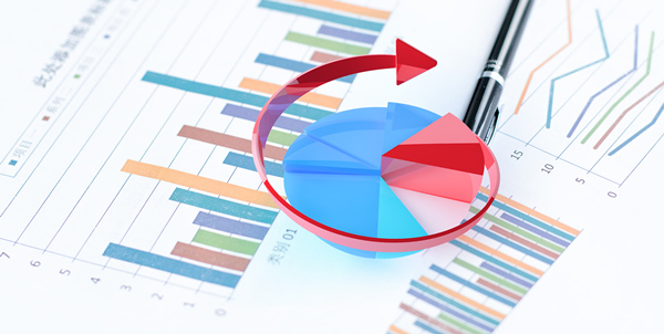 如何看待公司業(yè)績的增長？