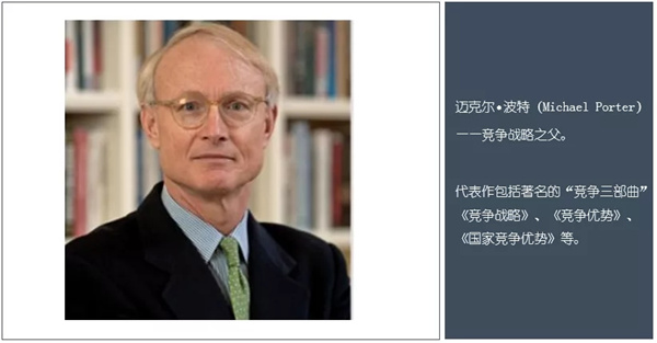 如何運(yùn)用PEST模型分析企業(yè)經(jīng)營的宏觀環(huán)境？