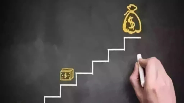 薪酬體系設(shè)計流程以及如何搭建薪酬體系？