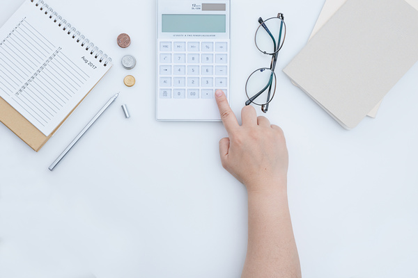 如何落實好績效薪酬管理？