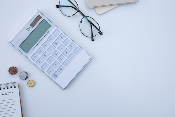 如何落實好績效薪酬管理？