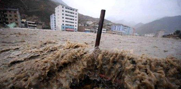 企業(yè)如何應對突發(fā)事件？