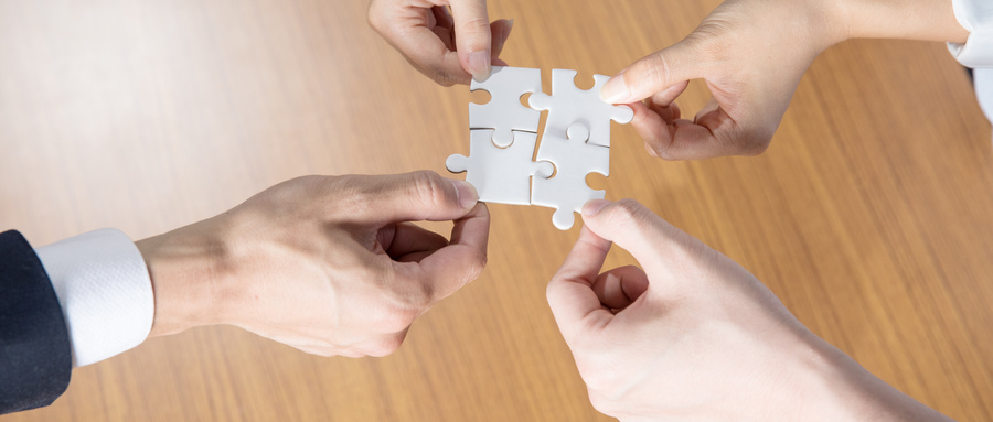 企業(yè)管理中常用的管理辦法有哪些？