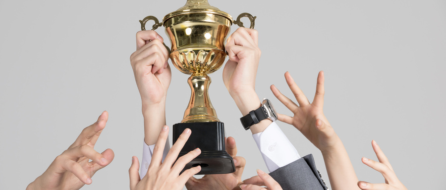 如何根據(jù)行業(yè)集中度分析競(jìng)爭(zhēng)環(huán)境的變化？