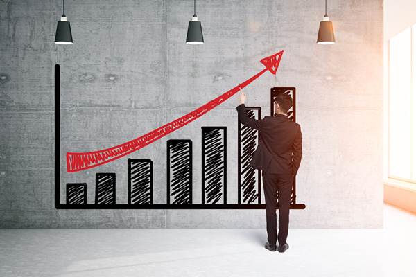 企業(yè)領(lǐng)導(dǎo)人如何簡(jiǎn)單驅(qū)動(dòng)人心？