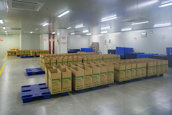 制造業(yè)的未來(lái)發(fā)展趨勢(shì)怎么樣？