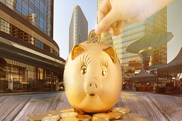 薪酬管理在人力資源管理中有哪些作用？