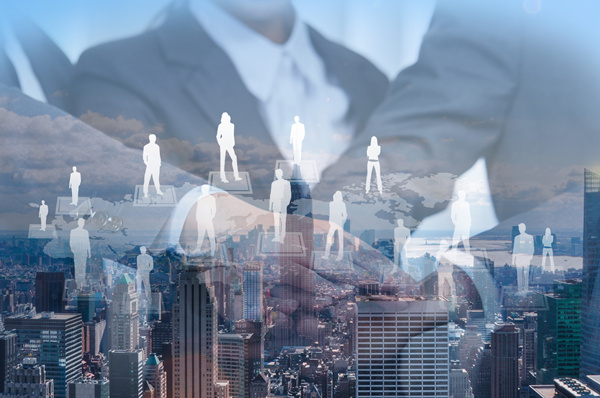 如何做個(gè)受人尊重的管理者？