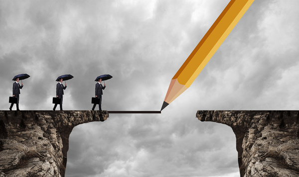 企業(yè)文化管理該如何進行？