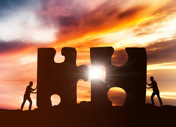 如何重建銷售團(tuán)隊(duì)？