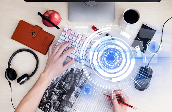 企業(yè)永續(xù)經(jīng)營最重要的是什么？