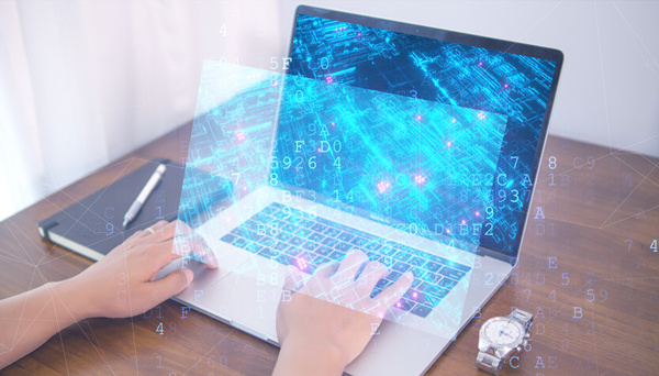 企業(yè)永續(xù)經(jīng)營(yíng)最重要的是什么？