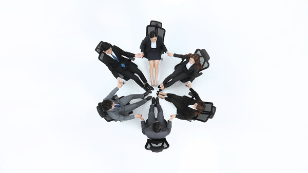 組織文化的功能有哪些呢？