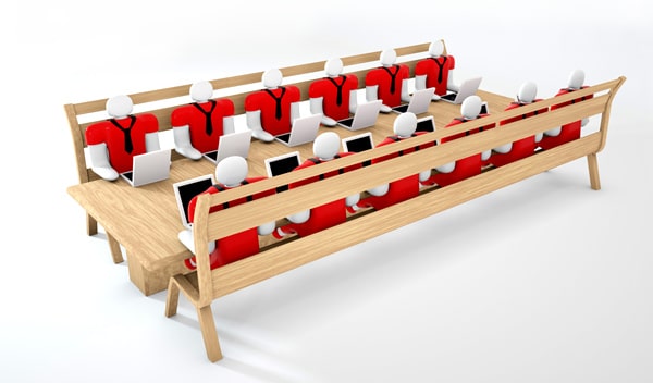 薪酬體系的設(shè)計原則以及薪酬體系怎么設(shè)計？