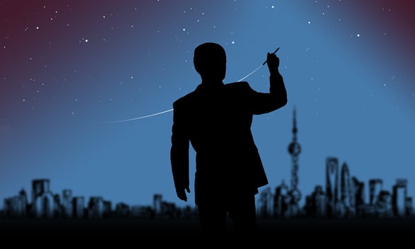 如何建立科學(xué)的績效管理體系？