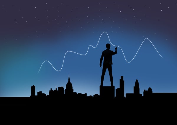 如何建立科學(xué)的績(jī)效管理體系？