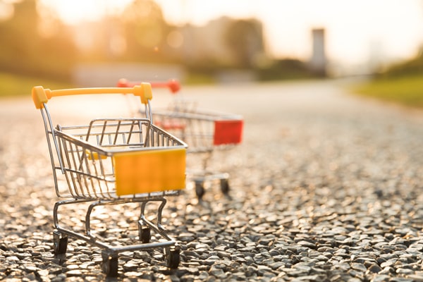 經(jīng)濟(jì)低迷時(shí)采購價(jià)格怎么談？