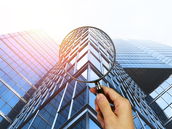 管理者應(yīng)該如何監(jiān)督流程的執(zhí)行？