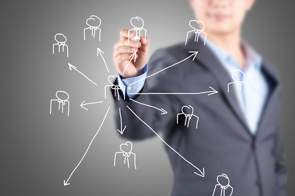 如何做一名優(yōu)秀員工？