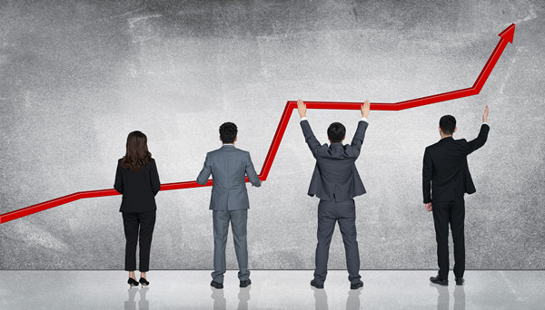 企業(yè)快速增長的5個陷阱以及如何避免它們？