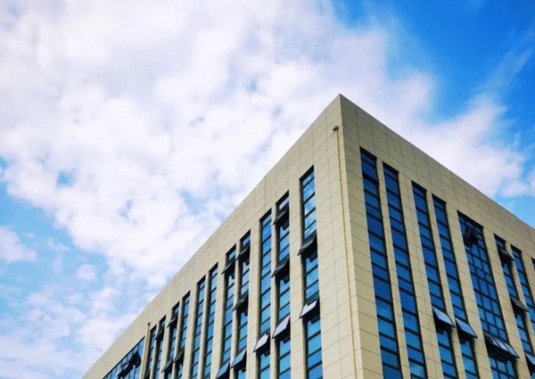 企業(yè)成長性和生產(chǎn)性指標(biāo)怎么看？！