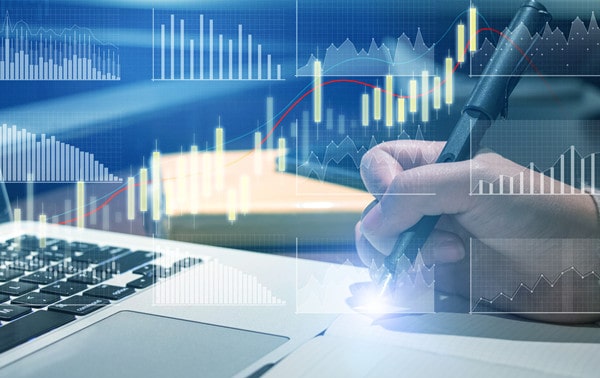 企業(yè)流動(dòng)性指標(biāo)怎么看？！