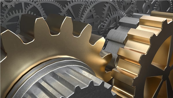 集團與單體公司管控存在哪些差異？