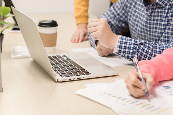 人才盤點(diǎn)的流程，如何進(jìn)行人才盤點(diǎn)？