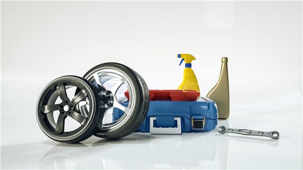 預(yù)算的作用有哪些？