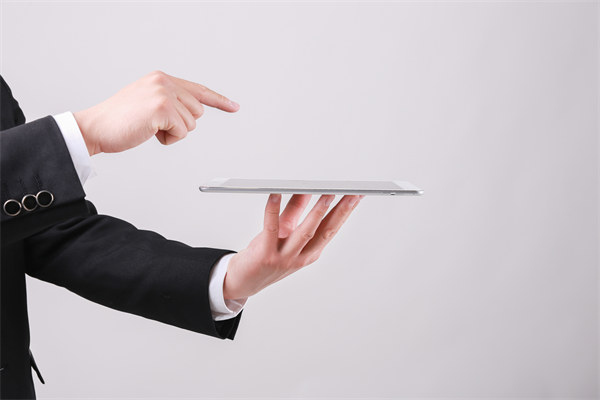 管理者與領(lǐng)導(dǎo)者的區(qū)別有哪些？