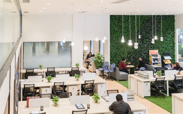 如何與領(lǐng)導(dǎo)溝通才最有效？