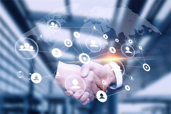 股權(quán)獎勵(lì)與股權(quán)激勵(lì)的區(qū)別