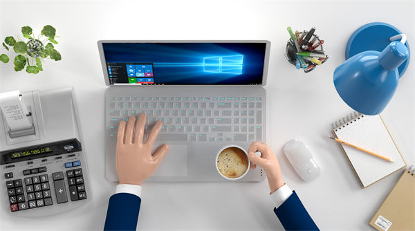 企業(yè)合法避稅應(yīng)堅(jiān)持哪些原則？