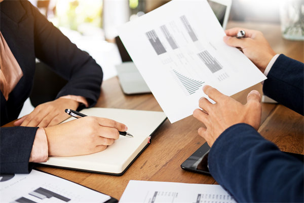 企業(yè)如何明確每個(gè)人的執(zhí)行角色？