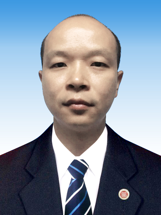 正睿企業(yè)管理咨詢(xún)師趙紅波