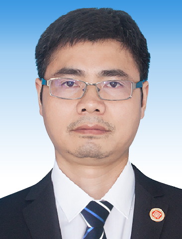 正睿企業(yè)管理咨詢(xún)師趙兵