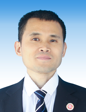 正睿企業(yè)管理咨詢(xún)師張國(guó)輝