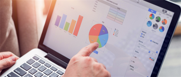 如何制定合理的銷售人員薪酬激勵方案？