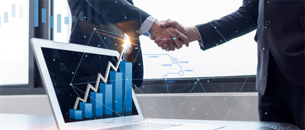 如何制定合理的銷售人員薪酬激勵方案？