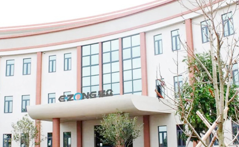 運籌帷幄，決勝千里：廣州市易眾鋁業(yè)有限公司第二期戰(zhàn)略與品牌營銷管理升級項目圓滿成功