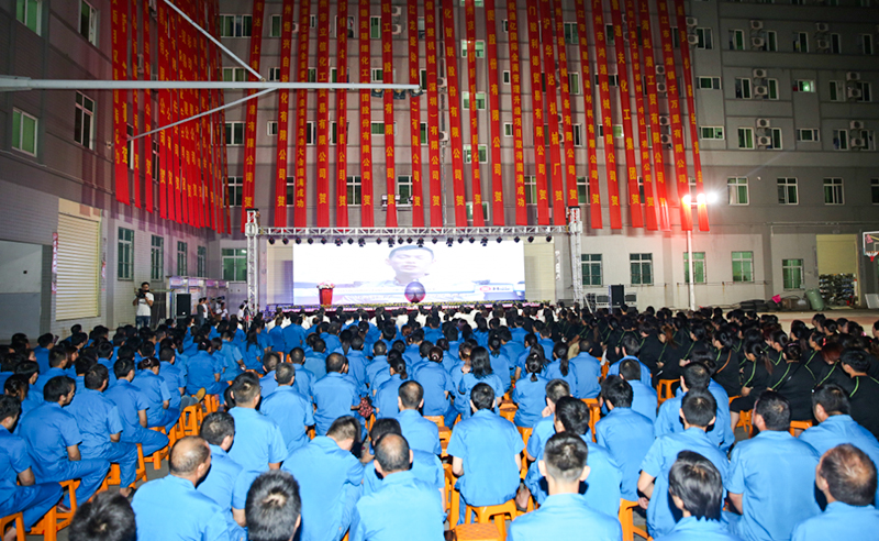 【正睿頭條】恭祝正睿集團(tuán)4、5月份與11家企業(yè)正式啟動(dòng)咨詢項(xiàng)目