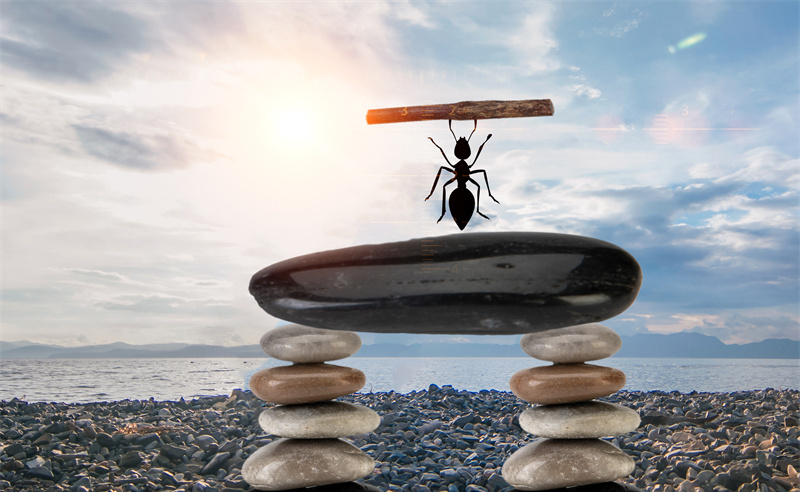 企業(yè)文化要落地，做好這三件事就夠了