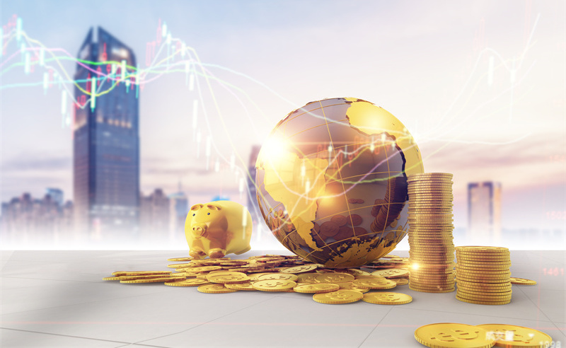 選準(zhǔn)融資模式，盤(pán)活價(jià)值鏈條