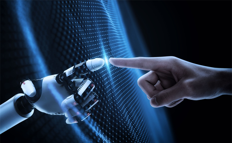 不同類型的制造型企業(yè)，數(shù)字化轉(zhuǎn)型方式不同