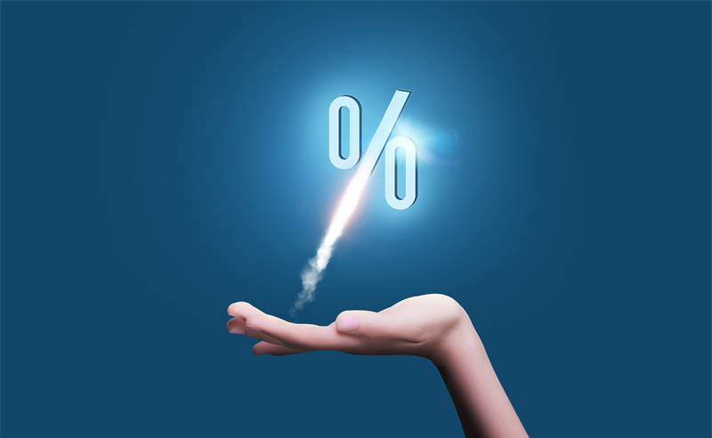 數(shù)據(jù)化如何創(chuàng)造新價(jià)值？